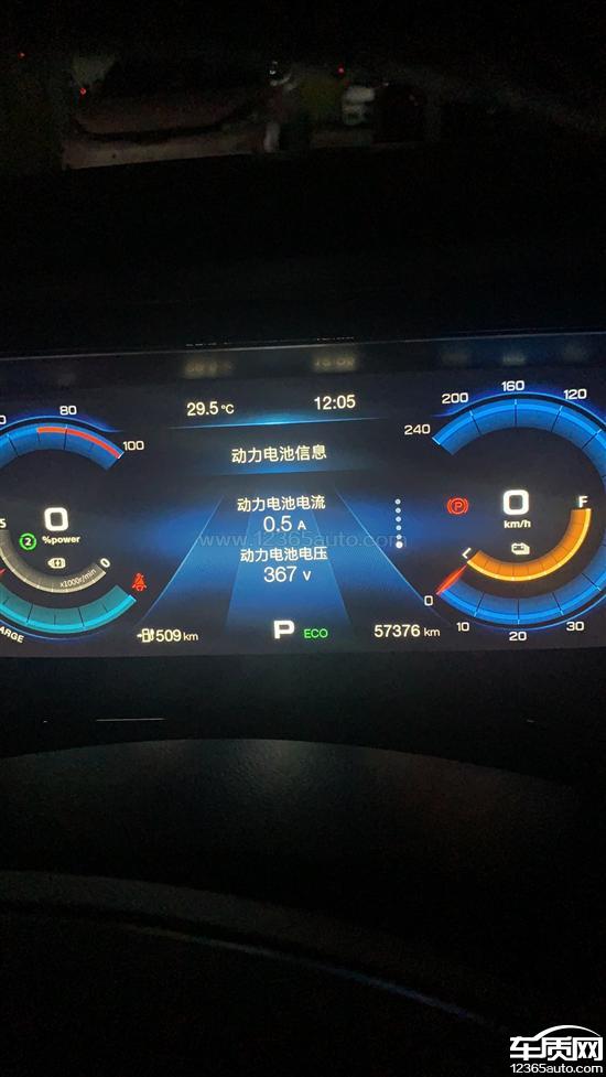 无线耳机airpods_airpods只感应到了一只_捡到airpods能用吗