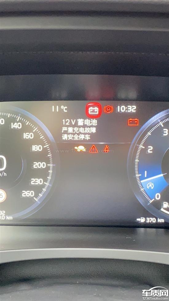 airpods只感应到了一只_无线耳机airpods_捡到airpods能用吗