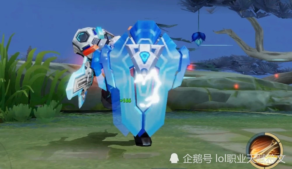 什么游戏得手机_容易得手机游戏的软件_最容易得第一的游戏手机