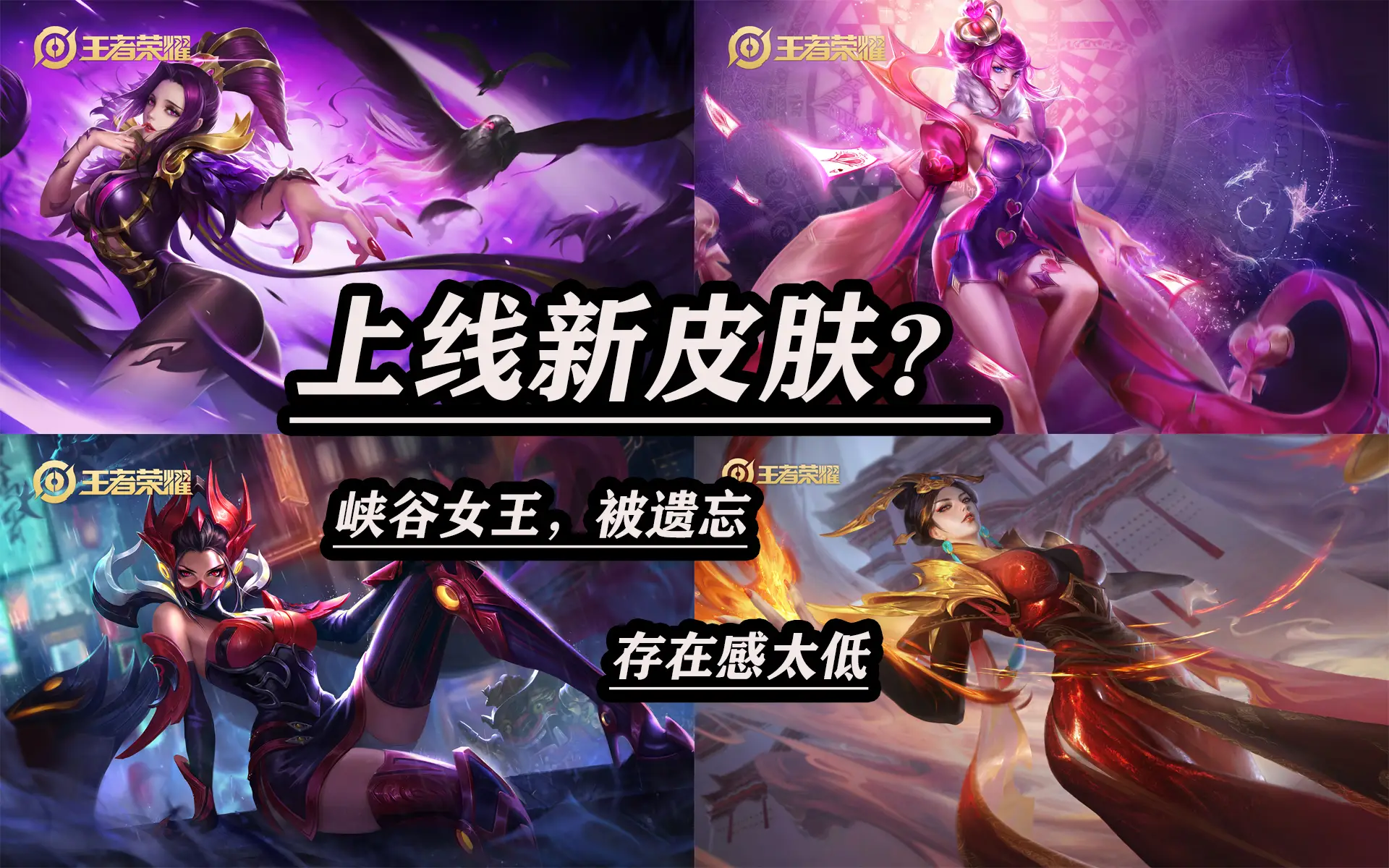 什么游戏得手机_最容易得第一的游戏手机_容易得手机游戏的软件