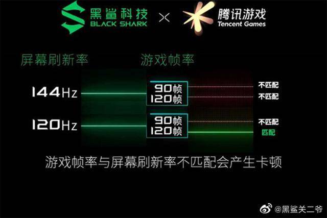外国有游戏手机吗知乎_国外手游推荐知乎_外国知乎手机游戏有什么