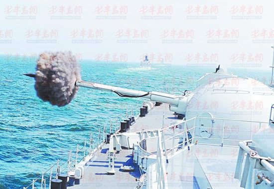 伊势级战列舰_伊势战列舰三视图_伊势级战列舰模型