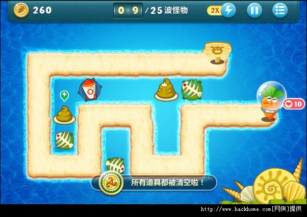 兔游戏闯关手机 欧美_兔游戏_国外兔子游戏