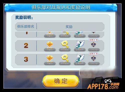 游戏mmo手机游戏_游戏手机哪款最好用_游戏手机有哪些
