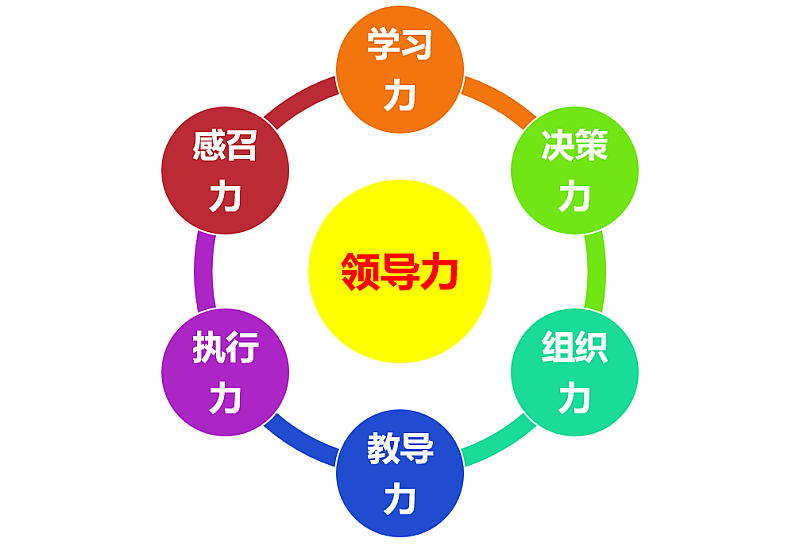 望太公是男是女_望太公轻小说_太公望