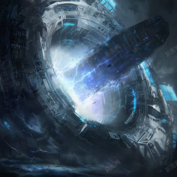 星空坠落歌曲_星空坠落歌词_坠落星空