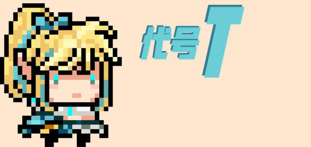 一部元气满满的手机游戏_元气满满哟_元气满满游戏攻略