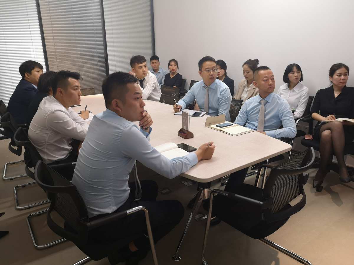 奥杜尔_奥杜因_奥杜达