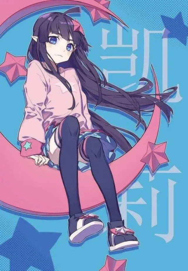 凯莉布鲁克_凯莉詹娜_凯莉