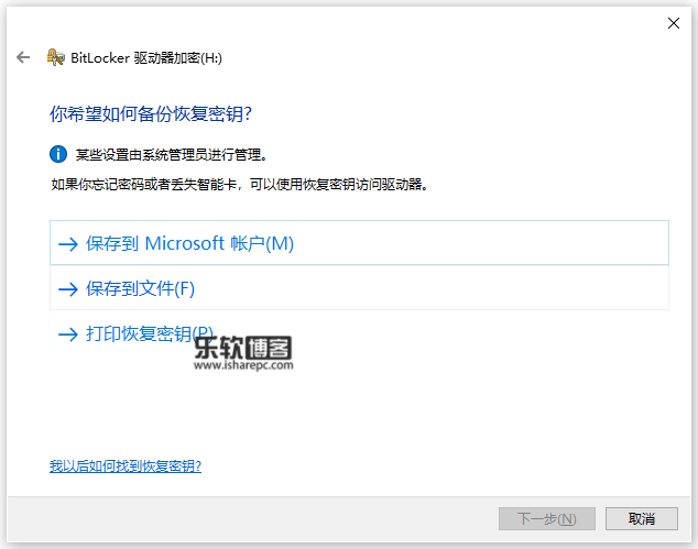 在线工具网测试_md5在线工具_在线工具网址转换