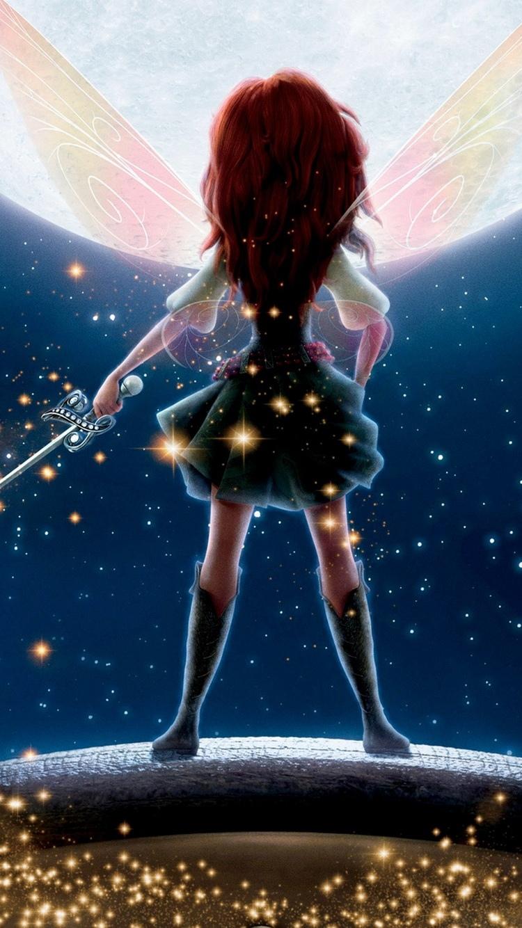 奇妙仙子小叮当电影_奇妙小仙子动画片全集_奇妙电影仙子小说