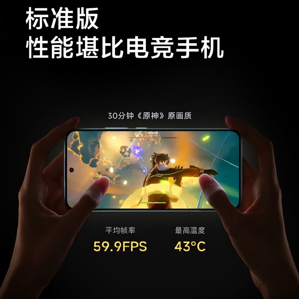 小米提示手机出现信息游戏广告_小米手机游戏消息提醒_小米手机出现游戏信息提示