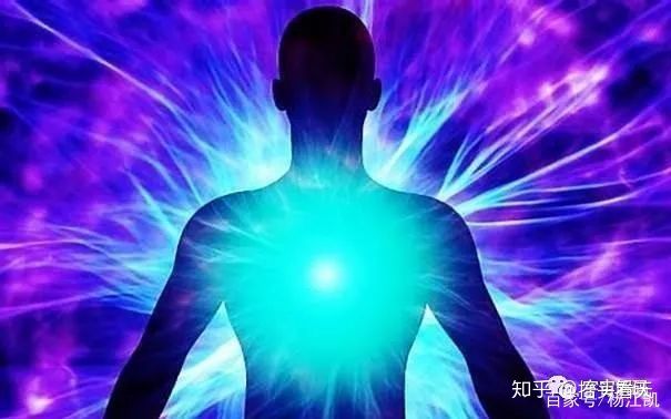 转移灵魂的电影叫什么名字_灵魂转移_转移灵魂的物品有哪些