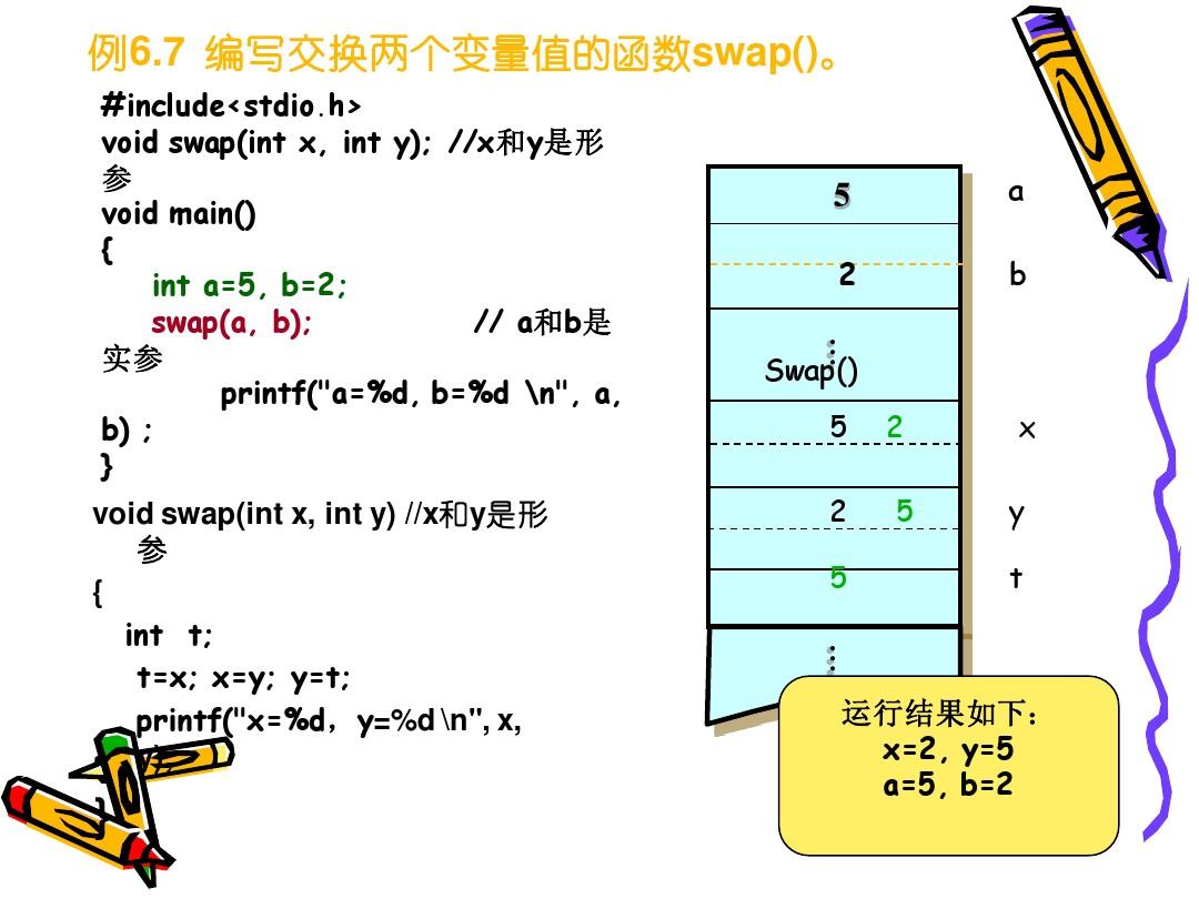 意思是的英文_args是什么意思_funcgetargs
