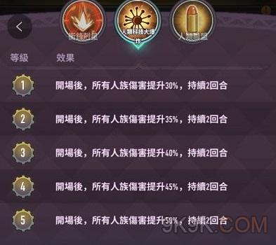 永恒战场moba_永恒战场手机游戏_永恒战场最新版