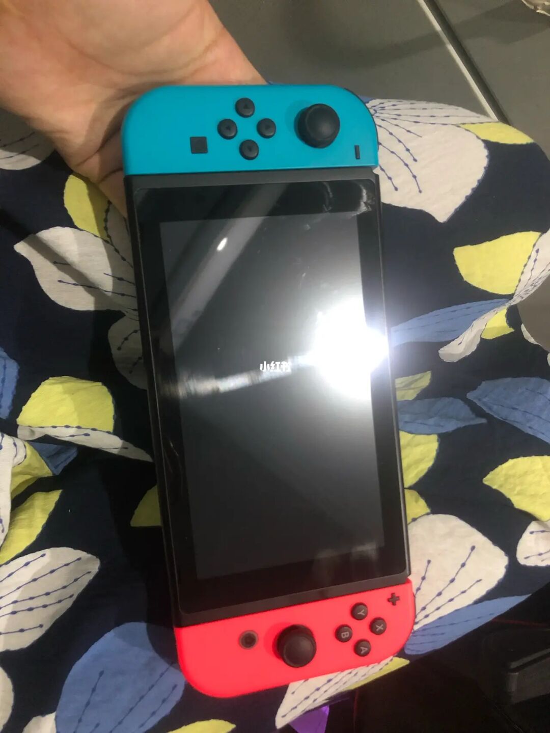 主机游戏库手机版下载苹果_iphone主机_ios主机
