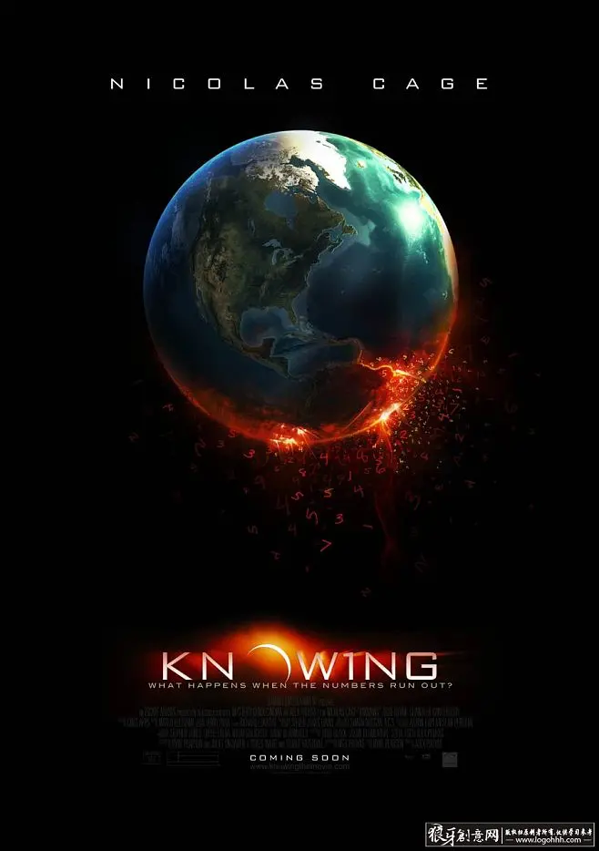 星球采集建造生存游戏_星球资源开采的游戏_星球采集游戏手机