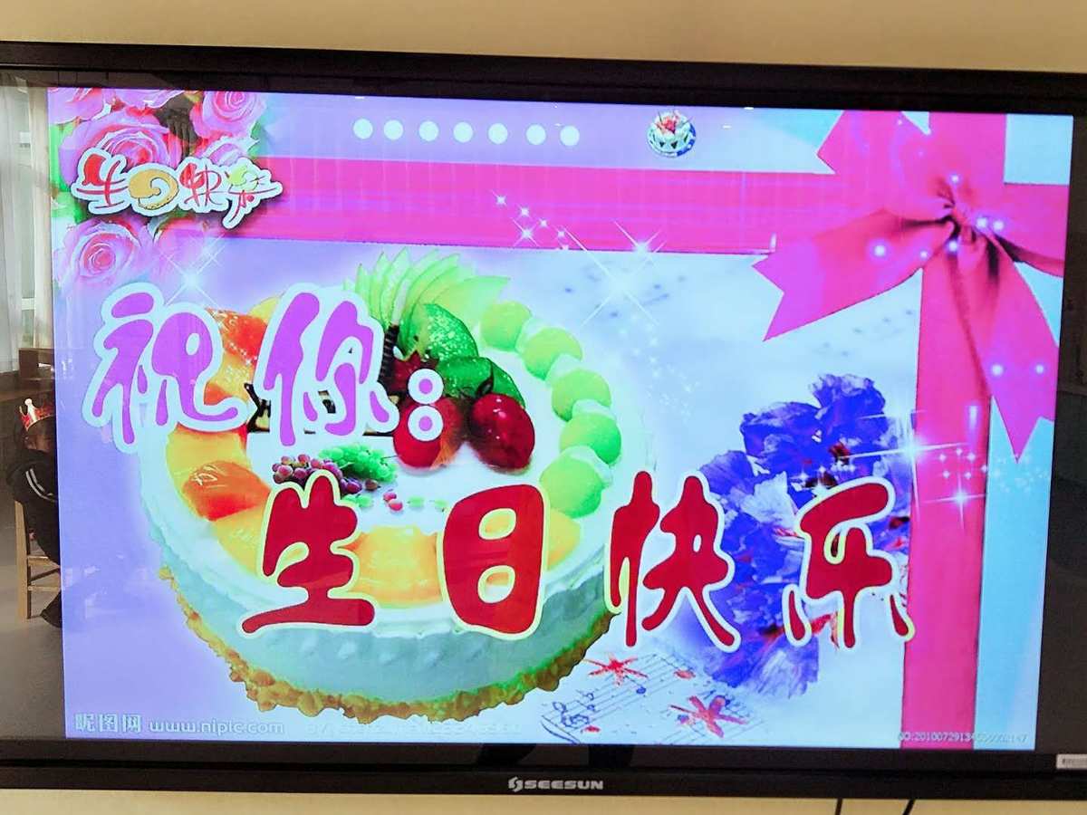 整活语录_整活锻炉_整活