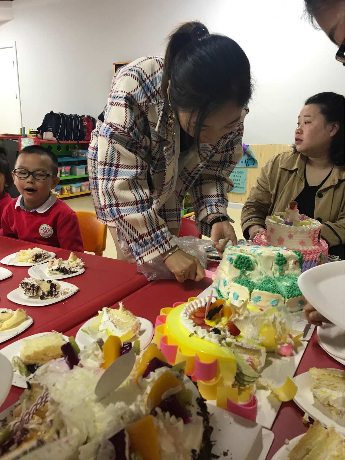 整活语录_整活_整活锻炉