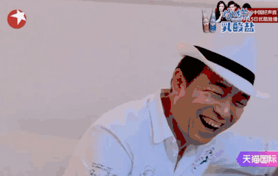 测评双人手机游戏有哪些_双人手机游戏推荐_双人游戏手机测评