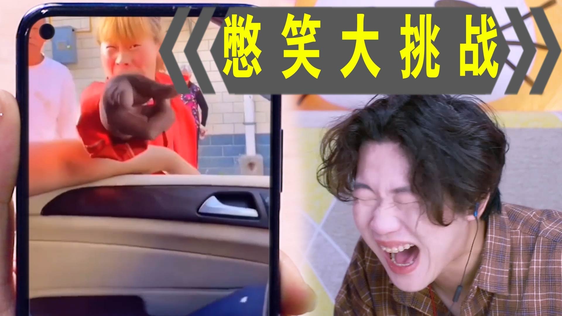 测评双人手机游戏有哪些_双人游戏手机测评_双人手机游戏推荐