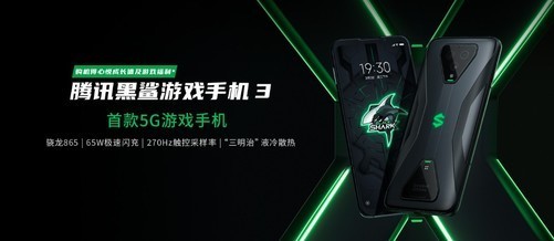玩游戏最轻松的手机配置_轻松配置玩手机游戏的软件_适合玩游戏的手机配置