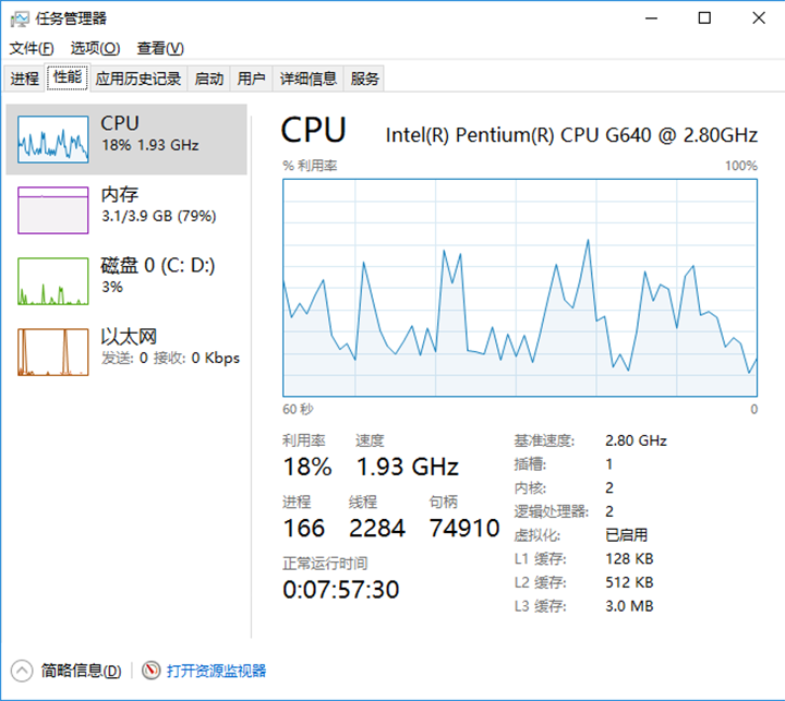 参数方程_e6700cpu参数_i56500cpu参数