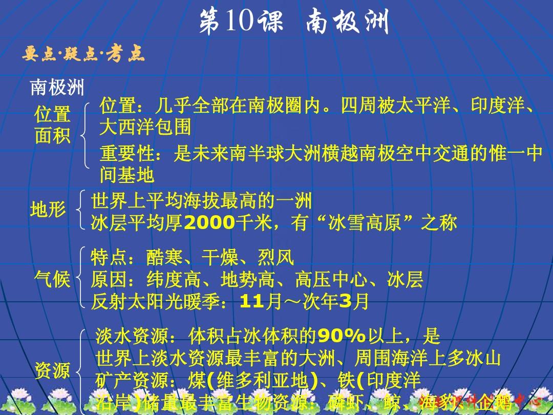 太平洋蒸发量_太平洋蒸发下雨_蒸发太平洋