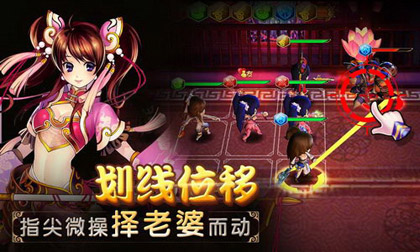武侠刺客名字_刺客武侠小说_武侠刺客游戏下载手机版