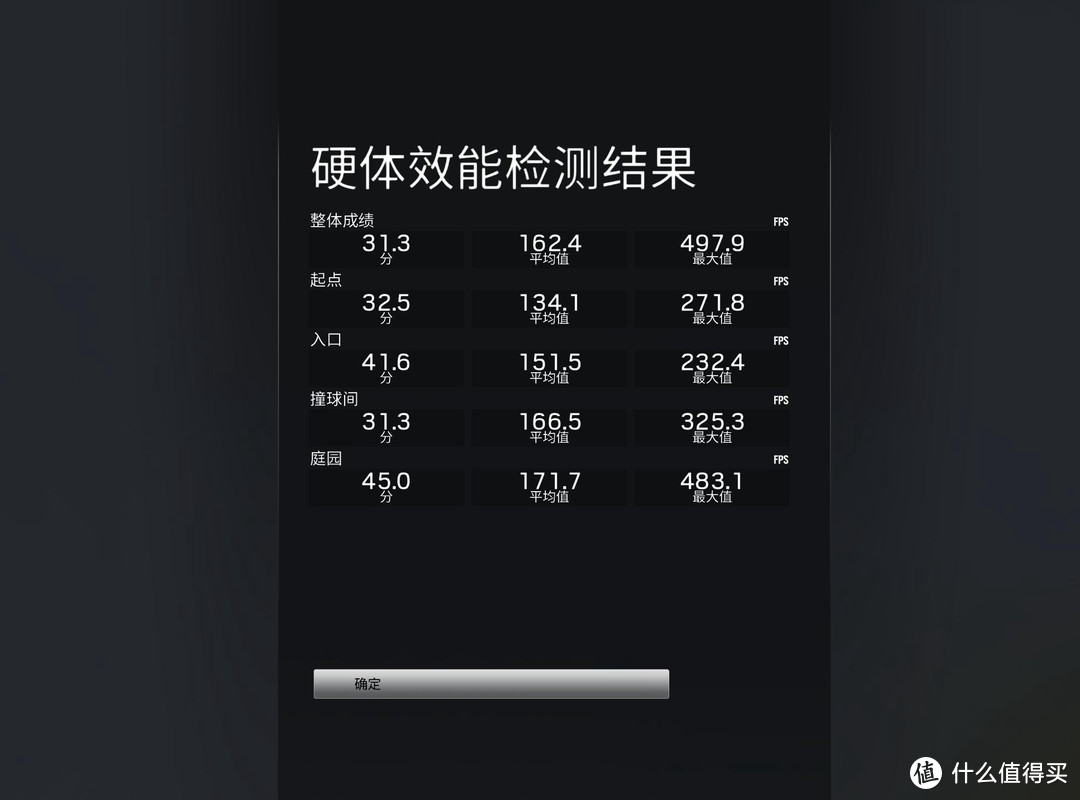 稳定帧率玩手机游戏怎么设置_稳定帧数的手机软件_玩手机游戏如何稳定帧率