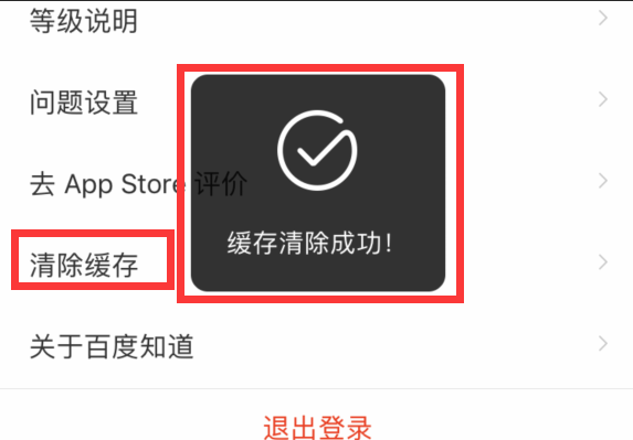 现在手机玩游戏不卡吗_卡玩手机游戏现在不能玩了_卡玩手机游戏现在怎么样了