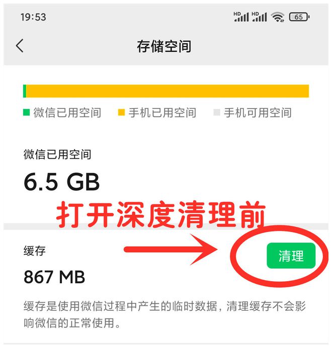 现在手机玩游戏不卡吗_卡玩手机游戏现在不能玩了_卡玩手机游戏现在怎么样了