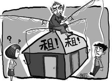 租房破解版_租房小游戏_租房游戏下载安装手机版
