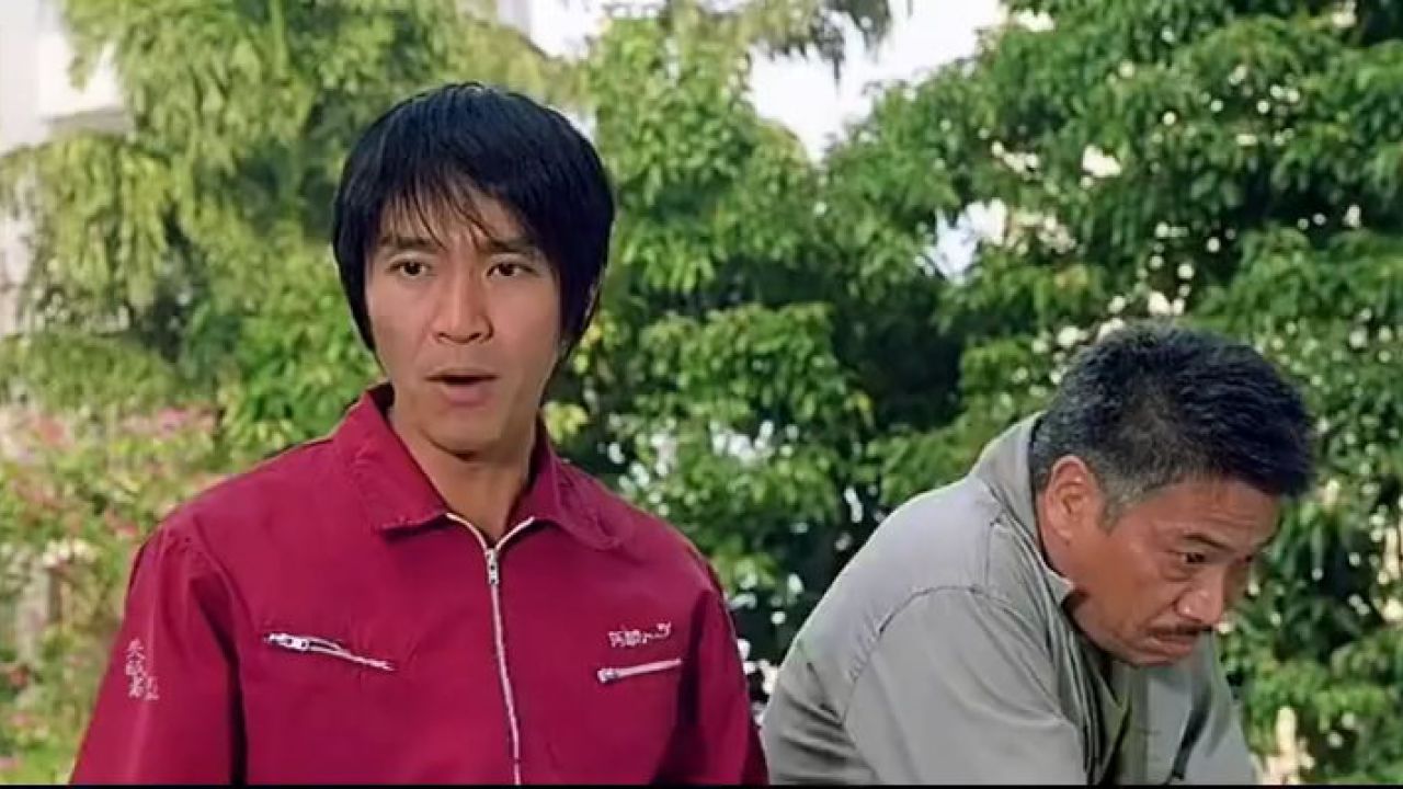 少林足球周星驰国语版在线观看_周星驰电影少林足球国语高清_周星驰少林足球免费国语版