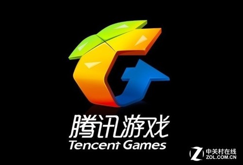 腾讯苹果转手机游戏可以转几次_腾讯游戏转移苹果_腾讯游戏可以转苹果手机吗