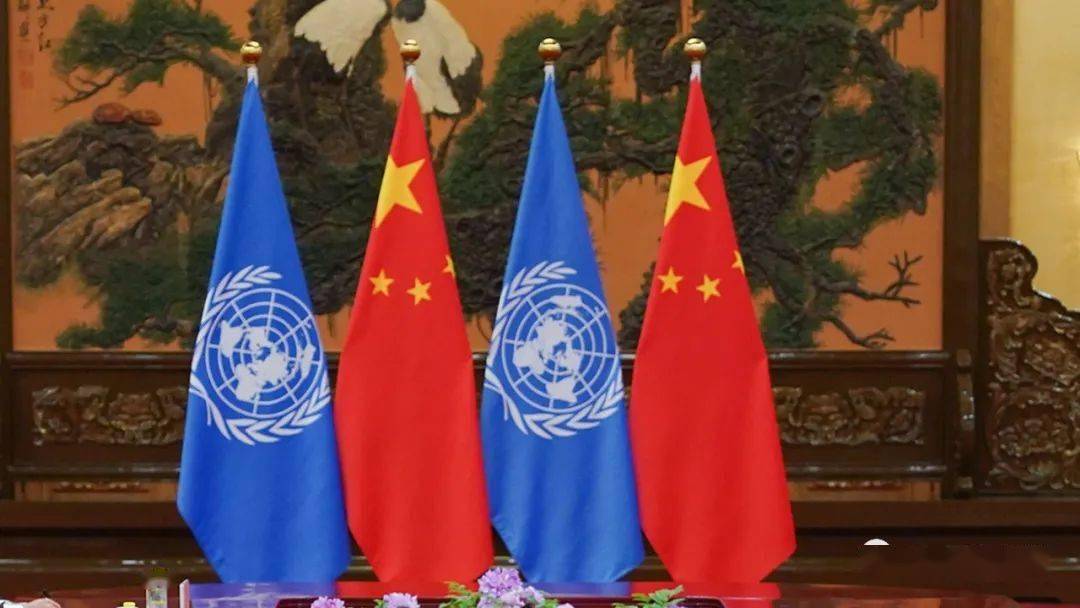联合国是指哪几个国家_联合国日是_联合国是什么时候成立的