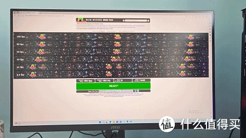 用五年不卡的游戏手机推荐_用五年不卡的游戏手机推荐_用五年不卡的游戏手机推荐