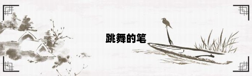 网络游戏主播都用什么手机_主播网络手机游戏用什么平台_主播游戏用什么手机