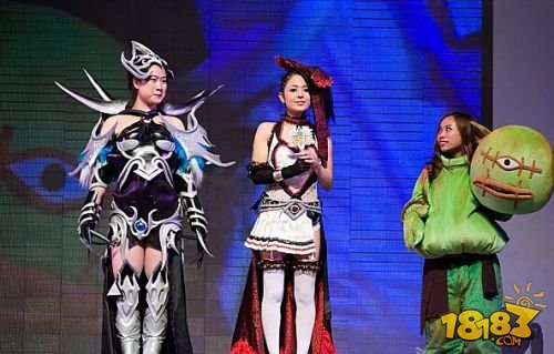 追星女孩手机游戏推荐_追星女孩的手机软件_追星女孩手机游戏