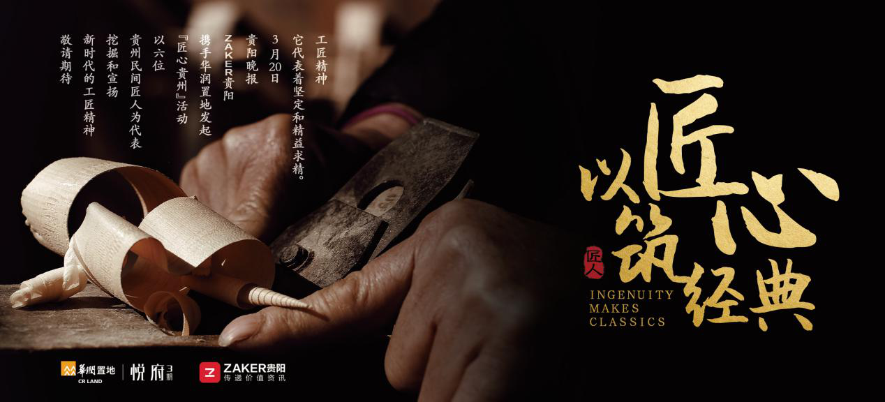深作仙人_作仙人掌作文_作仙人球像什么