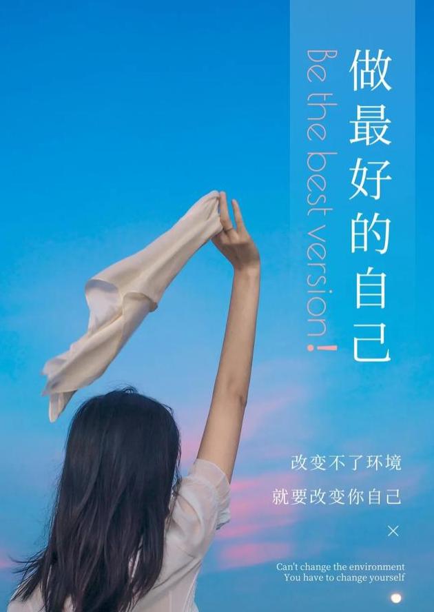 耐信艾司奥美拉唑怎么吃_耐信奥美拉唑_信奈