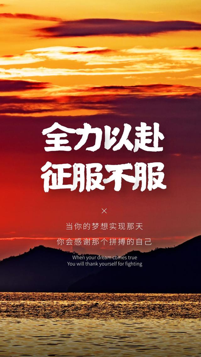 信奈_耐信奥美拉唑_耐信艾司奥美拉唑怎么吃
