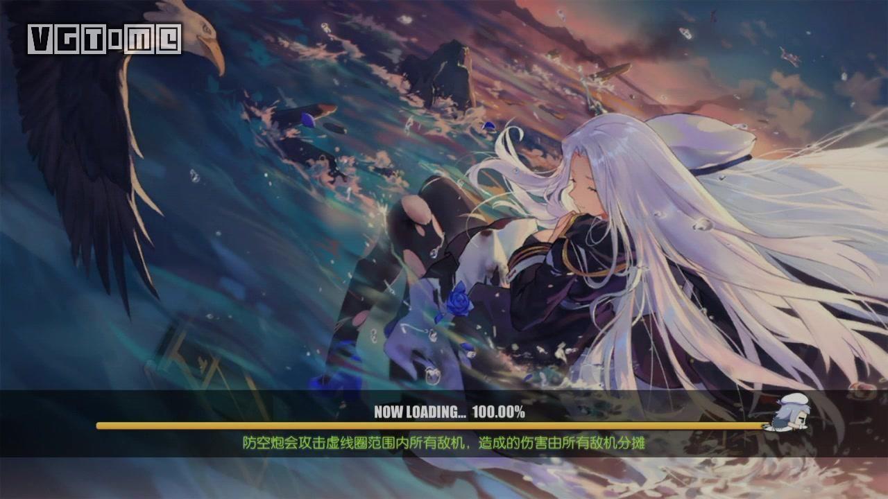 碧蓝航线普林斯顿萌娘百科_碧蓝航线普林斯顿_碧蓝普林斯顿