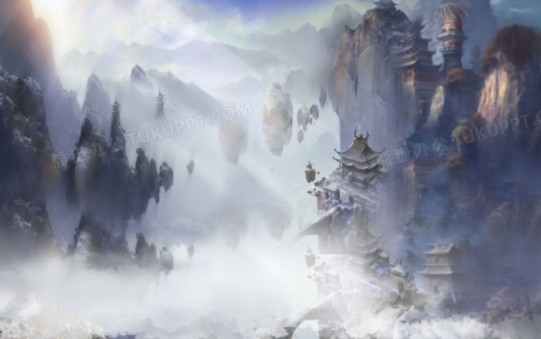 仙侠玄幻类手机游戏大全_玄幻仙侠网游_玄幻修仙手游排行榜