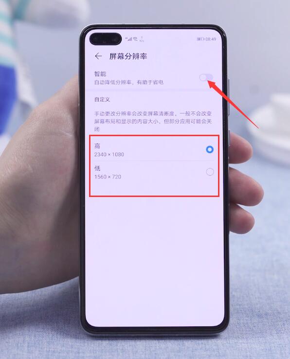游戏玩手机盒_玩游戏游戏手机_玩游戏玩手机