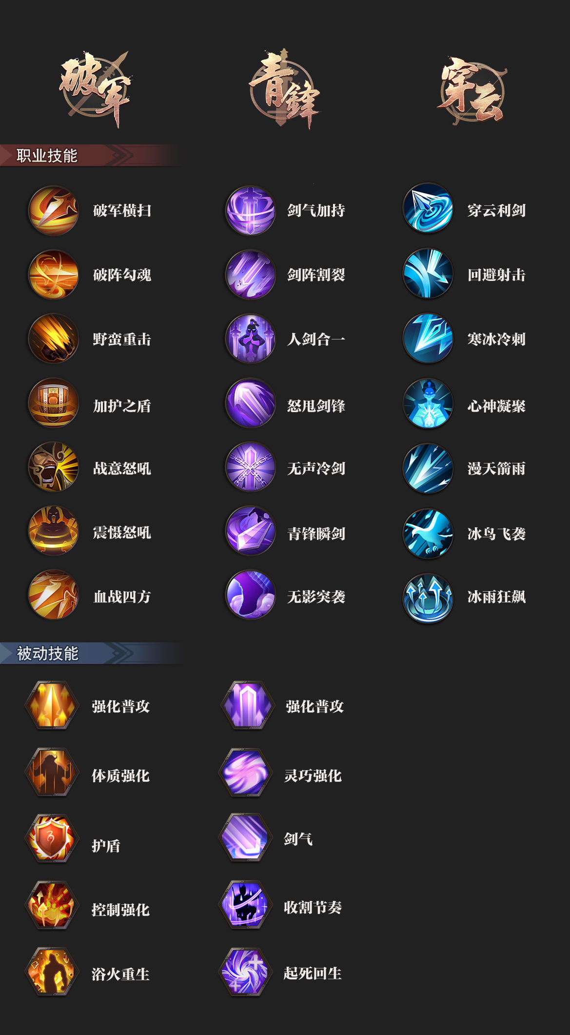 杨家将游戏单机手机版_杨家将手游破解版下载_杨家将fc游戏