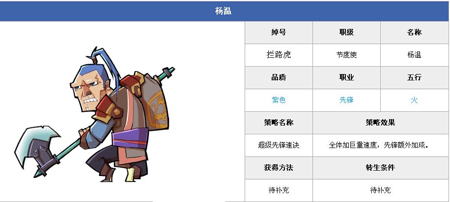 杨家将fc游戏_杨家将游戏单机手机版_杨家将手游破解版下载