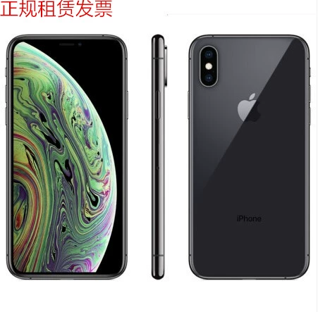 游戏手机租借_游戏租借软件_手游租借账号的软件
