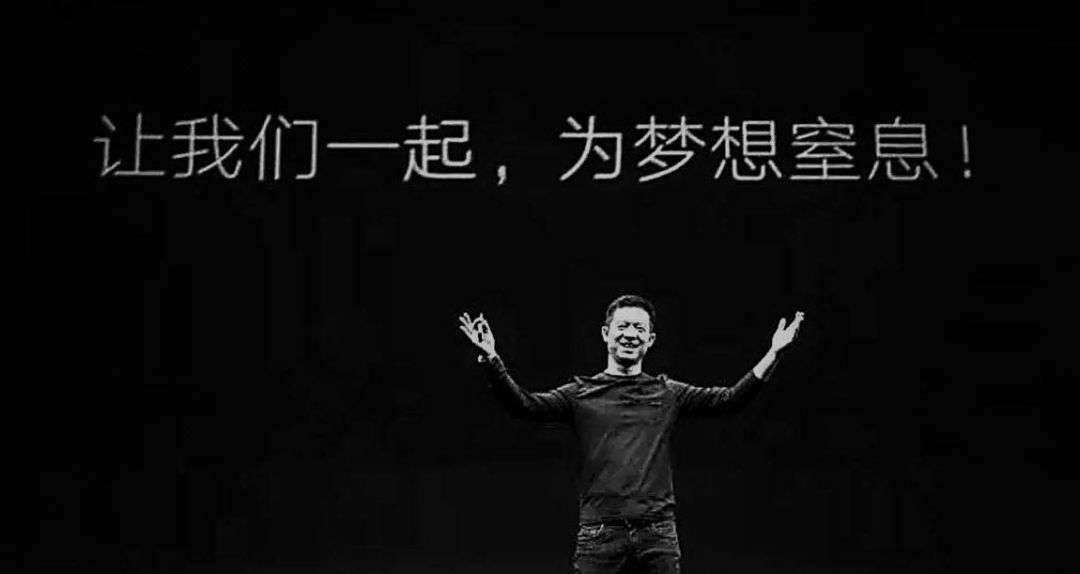 2081是什么意思_2081什么意思_2081