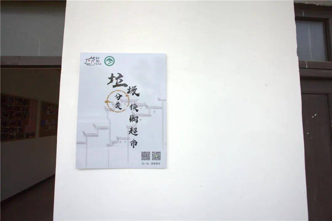 小哥垃圾场捡到手机的游戏_捡到小哥垃圾手机游戏叫什么_捡垃圾的小伙子